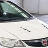 honda civic 2007 -HONDA--Civic ABA-FD2--FD2-1202515---HONDA--Civic ABA-FD2--FD2-1202515- image 16