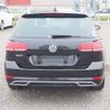 volkswagen golf-variant 2019 -VOLKSWAGEN 【岐阜 330ｲ 310】--VW Golf Variant DBA-AUCJZ--WVWZZZAUZKP563658---VOLKSWAGEN 【岐阜 330ｲ 310】--VW Golf Variant DBA-AUCJZ--WVWZZZAUZKP563658- image 12