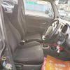 suzuki alto-lapin 2004 -SUZUKI--Alto Lapin HE21S--922094---SUZUKI--Alto Lapin HE21S--922094- image 16