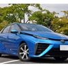 toyota mirai 2019 CFJ1707266 image 8