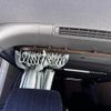 honda stepwagon 1999 CFJ1509202 image 19