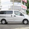 nissan nv200-vanette 2016 -NISSAN--NV200 DBF-VM20ｶｲ--VM20-101208---NISSAN--NV200 DBF-VM20ｶｲ--VM20-101208- image 4
