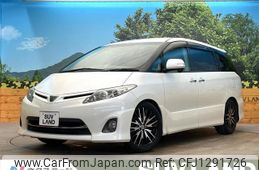 toyota estima 2010 quick_quick_ACR50W_ACR50-7096214