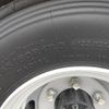 nissan diesel-ud-condor 2024 GOO_NET_EXCHANGE_0300031A30250515W001 image 19