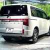 mitsubishi delica-d5 2020 quick_quick_CV1W_CV1W-2211475 image 18