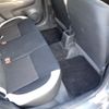 nissan note 2020 -NISSAN--Note DAA-SNE12--SNE12-020018---NISSAN--Note DAA-SNE12--SNE12-020018- image 17