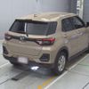 daihatsu rocky 2022 -DAIHATSU--Rocky A201S-0002359---DAIHATSU--Rocky A201S-0002359- image 2