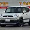 suzuki xbee 2018 -SUZUKI--XBEE DAA-MN71S--MN71S-116348---SUZUKI--XBEE DAA-MN71S--MN71S-116348- image 1