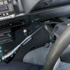 toyota deliboy 1995 quick_quick_T-KXC10V_KXC10-0003934 image 12