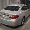 nissan fuga 2010 -NISSAN 【越谷 300ﾃ1846】--Fuga HY51-401365---NISSAN 【越谷 300ﾃ1846】--Fuga HY51-401365- image 6