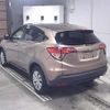 honda vezel 2017 -HONDA--VEZEL RU1-1226237---HONDA--VEZEL RU1-1226237- image 2