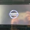 nissan serena 2017 -NISSAN--Serena DAA-GFC27--GFC27-064409---NISSAN--Serena DAA-GFC27--GFC27-064409- image 6