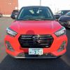 daihatsu rocky 2019 -DAIHATSU--Rocky 5BA-A210S--A210S-0002129---DAIHATSU--Rocky 5BA-A210S--A210S-0002129- image 4