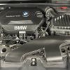 bmw x1 2017 quick_quick_LDA-HT20_WBAHT920205J60344 image 19