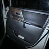 toyota noah 2007 CFJ1780311 image 18