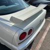 nissan skyline 2001 -NISSAN--Skyline ER34--ER34-203556---NISSAN--Skyline ER34--ER34-203556- image 21