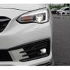 subaru impreza-wagon 2021 CFJ1657731 image 25