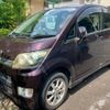daihatsu move 2008 -DAIHATSU--Move DBA-L175S--L175S-0177351---DAIHATSU--Move DBA-L175S--L175S-0177351- image 1