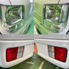 mazda scrum-van 2024 -MAZDA 【名変中 】--Scrum Van DG17V--618326---MAZDA 【名変中 】--Scrum Van DG17V--618326- image 7