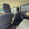 suzuki alto-lapin 2013 CFJ1550839 image 10
