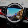 mini mini-others 2013 -BMW 【広島 503ｾ9592】--BMW Mini SX16--0T137845---BMW 【広島 503ｾ9592】--BMW Mini SX16--0T137845- image 11