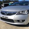 honda civic 2010 MATEL_42978 image 25