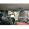 toyota crown 2015 -TOYOTA--Crown DAA-AWS210--AWS210-6093741---TOYOTA--Crown DAA-AWS210--AWS210-6093741- image 14