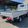 toyota dyna-truck 2024 CFJ1560095 image 6