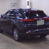 toyota harrier 2020 quick_quick_6BA-MXUA85_MXUA85-0002334 image 2