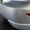 mazda axela 2005 TE2763 image 30