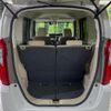 honda n-box 2019 CFJ1657132 image 16