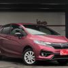 honda fit 2017 -HONDA--Fit GP6--3402922---HONDA--Fit GP6--3402922- image 1