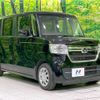 honda n-box 2021 -HONDA--N BOX 6BA-JF3--JF3-5067613---HONDA--N BOX 6BA-JF3--JF3-5067613- image 16