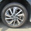 nissan serena 2020 -NISSAN 【静岡 301ﾉ2428】--Serena GFC27--184982---NISSAN 【静岡 301ﾉ2428】--Serena GFC27--184982- image 9