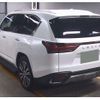 lexus lx 2023 -LEXUS 【大阪 378ﾃ 13】--Lexus LX 3BA-VJA310W--VJA310W-4038191---LEXUS 【大阪 378ﾃ 13】--Lexus LX 3BA-VJA310W--VJA310W-4038191- image 2