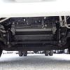 mitsubishi-fuso canter 2016 CFJ1333741 image 48