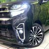 daihatsu tanto 2019 quick_quick_LA650S_LA650S-0009203 image 13