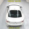 toyota 86 2012 CFJ1722615 image 5