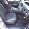 toyota estima-hybrid 2019 -TOYOTA--Estima Hybrid DAA-AHR20W--AHR20-7096160---TOYOTA--Estima Hybrid DAA-AHR20W--AHR20-7096160- image 5