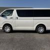 toyota hiace-van 2017 quick_quick_KDH201V_KDH201-0238818 image 18