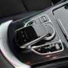 mercedes-benz glc-class 2020 CFJ1746766 image 24