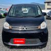 mitsubishi ek-wagon 2013 A11220 image 15