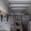 toyota dyna-truck 2012 CFJ1778603 image 32