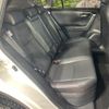 toyota rav4 2023 CFJ1532848 image 9