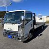 isuzu elf-truck 2019 GOO_NET_EXCHANGE_0730060A30241129W001 image 11