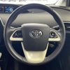 toyota prius 2016 -TOYOTA--Prius DAA-ZVW51--ZVW51-8001320---TOYOTA--Prius DAA-ZVW51--ZVW51-8001320- image 15