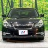 subaru legacy-touring-wagon 2013 -SUBARU--Legacy Wagon DBA-BRG--BRG-010531---SUBARU--Legacy Wagon DBA-BRG--BRG-010531- image 14