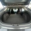 mazda axela 2017 -MAZDA--Axela DBA-BM5FS--BM5FS-406711---MAZDA--Axela DBA-BM5FS--BM5FS-406711- image 19