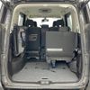 nissan serena 2016 CFJ1662324 image 4