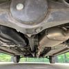 suzuki hustler 2015 -SUZUKI--Hustler DBA-MR31S--MR31S-298963---SUZUKI--Hustler DBA-MR31S--MR31S-298963- image 19